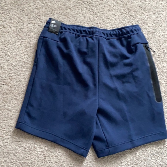 ✔️Nike✔️ - Picture 10 of 14